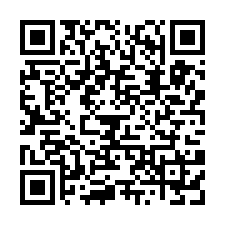 南崁/正路邊/高壓設備廠房/工業地廠房買賣租賃-QR CODE