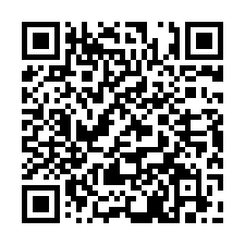 彰化/工業區/大坪數廠房/工業地廠房買賣租賃-QR CODE