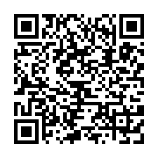 楊梅/全新角地/挑高鋼構廠房/工業地廠房買賣租賃-QR CODE