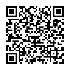 龜山/工四/工業區旁挑高倉庫/工業地廠房買賣租賃-QR CODE