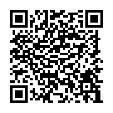 中壢/工業區旁挑高倉庫/工業地廠房買賣租賃-QR CODE