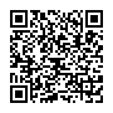 南崁/工業區旁邊/大面寬廠房/工業地廠房買賣租賃-QR CODE