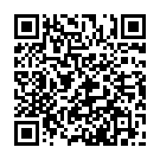 南崁/工業區旁邊/大面寬廠房/工業地廠房買賣租賃-QR CODE