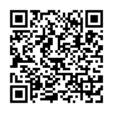 幼師/工業區旁/鋼構廠房/工業地廠房買賣租賃-QR CODE