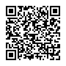 平鎮/科技/碼頭/廠辦/工業地廠房買賣租賃-QR CODE