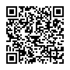 林口/正路邊/倉庫碼頭廠房/工業地廠房買賣租賃-QR CODE