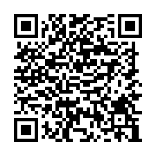 中壢/長春企業總部/工業地廠房買賣租賃-QR CODE