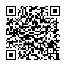 平鎮/科技/碼頭廠辦/工業地廠房買賣租賃-QR CODE
