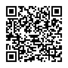 林口/交流道收租透天/工業地廠房買賣租賃-QR CODE
