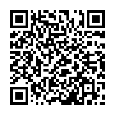 林口/交流道桃高工業廠房/工業地廠房買賣租賃-QR CODE