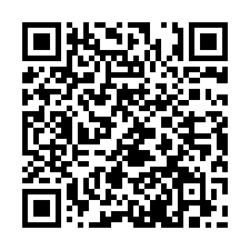 平鎮/科技碼頭/廠房廠辦/工業地廠房買賣租賃-QR CODE