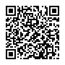彰化/省道旁/工業廠房/工業地廠房買賣租賃-QR CODE