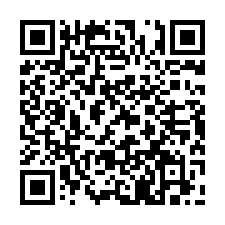 桃園/中路特區市府旁/收租店面/工業地廠房買賣租賃-QR CODE