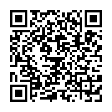 觀音/正工業區/大坪數廠房/工業地廠房買賣租賃-QR CODE
