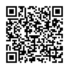 八德/交流道/獨棟全新氣派廠房/工業地廠房買賣租賃-QR CODE