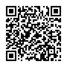 中壢/青埔高鐡20米路/全新氣派廠店/工業地廠房買賣租賃-QR CODE