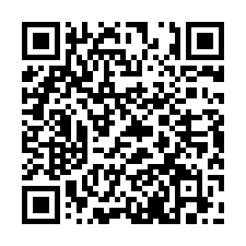 蘆竹/海湖全新/挑高廠房/工業地廠房買賣租賃-QR CODE