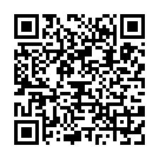 林口/工四/多座碼頭廠房/工業地廠房買賣租賃-QR CODE