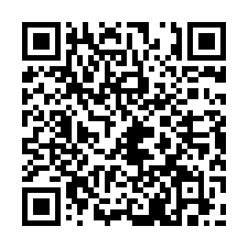 中壢/大江挑高倉庫廠房(可分租)/工業地廠房買賣租賃-QR CODE