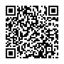 蘆竹/大竹20米路挑高廠店/工業地廠房買賣租賃-QR CODE