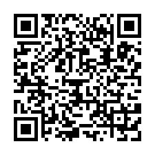 蘆竹/大竹天車廠房/工業地廠房買賣租賃-QR CODE