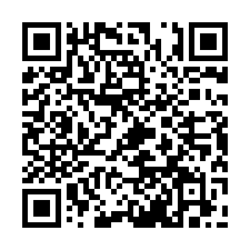 林口/工四RC/碼頭廠房/工業地廠房買賣租賃-QR CODE