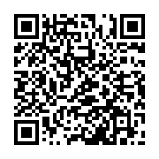 彰化/大型物流有碼頭/物流廠房/工業地廠房買賣租賃-QR CODE