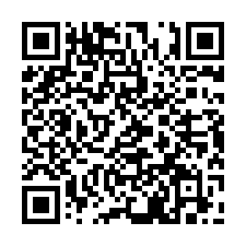 楊梅/乙工/腹地漂亮廠房/工業地廠房買賣租賃-QR CODE
