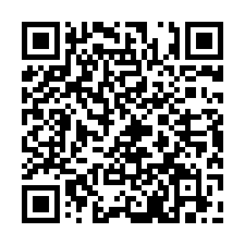 龍潭/12米路獨棟/倉庫廠房/工業地廠房買賣租賃-QR CODE