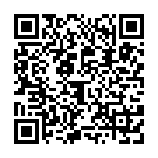 八德/天車/鋼構廠房/工業地廠房買賣租賃-QR CODE