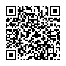 林口/工四工業區RC碼頭廠房/工業地廠房買賣租賃-QR CODE
