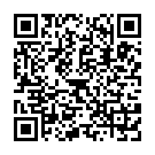 中壢/工業廠房/工業地廠房買賣租賃-QR CODE