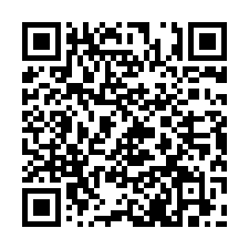 大園/台61旁/挑高廠房/工業地廠房買賣租賃-QR CODE