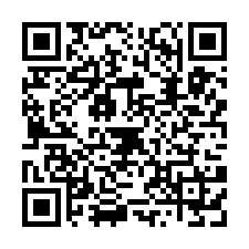 新竹/香山大坪數廠房/工業地廠房買賣租賃-QR CODE
