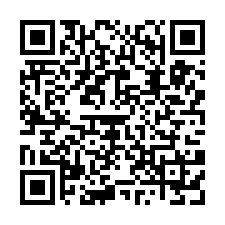 新竹/台三線大腹地/挑高鋼構廠房/工業地廠房買賣租賃-QR CODE