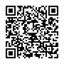 中壢/工業區廠辦/工業地廠房買賣租賃-QR CODE