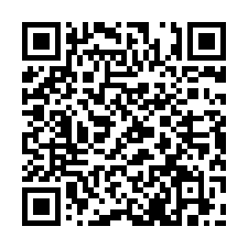 新竹/香山方正獨立廠房/工業地廠房買賣租賃-QR CODE