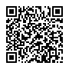 新竹/竹東工業區大面寬新穎廠房/工業地廠房買賣租賃-QR CODE