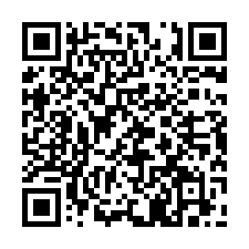 新竹/新豐低總價丁建廠地/工業地廠房買賣租賃-QR CODE