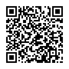 新北/五股工業區合法鋼構廠房/工業地廠房買賣租賃-QR CODE