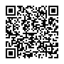 台中/西屯工業區天車挑高廠房/工業地廠房買賣租賃-QR CODE