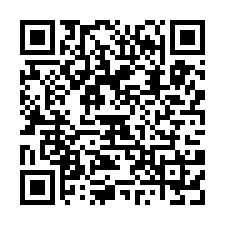 楊梅/乙工獨棟大腹地廠房/工業地廠房買賣租賃-QR CODE