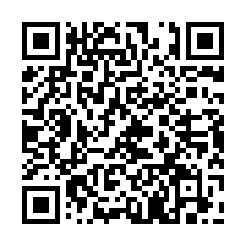 苗栗/萬坪挑高，特高壓大坪數廠房/工業地廠房買賣租賃-QR CODE