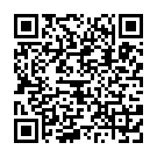 龜山/30米路旁店面廠房/(可依法廠登)工業地廠房買賣租賃-QR CODE
