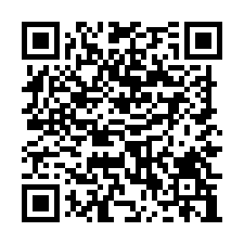 苗栗/造橋大路邊工業廠房工業地廠房買賣租賃-QR CODE