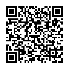 鶯歌/全新挑高鋼構廠房/工業地廠房買賣租賃-QR CODE
