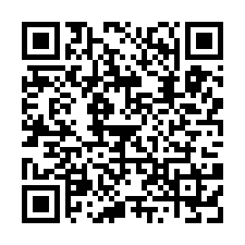 楊梅/挑高鋼構廠房/工業地廠房買賣租賃-QR CODE