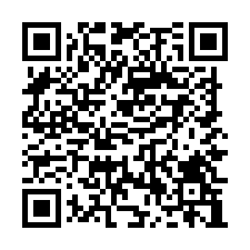 大竹/交流道挑合法廠房/工業地廠房買賣租賃-QR CODE