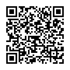 新屋/大面寬天車廠房/工業地廠房買賣租賃-QR CODE