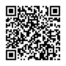 南崁/RC+SC廠房/工業地廠房買賣租賃-QR CODE